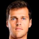 https://img.tiyuzhibojian.com.cn/img/football/player/2f30ebb1db9cefb4bebcef76298a79b6.png