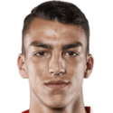 https://img.tiyuzhibojian.com.cn/img/football/player/2f31d6b06fe3e966ddd2372c64bce859.png