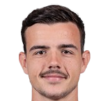 https://img.tiyuzhibojian.com.cn/img/football/player/2f31f376806c4511b1416f6506ebb2e8.png