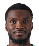 https://img.tiyuzhibojian.com.cn/img/football/player/2f32c73f18683a05754a33d3922c4bff.png