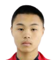 https://img.tiyuzhibojian.com.cn/img/football/player/2f35f129e5083e9ce58707ca84ef8bb2.png