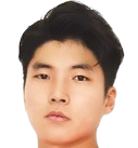 https://img.tiyuzhibojian.com.cn/img/football/player/2f36837dfb5a62b05ef61756da90599c.png
