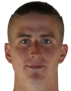 https://img.tiyuzhibojian.com.cn/img/football/player/2f37cba6ffe3a058e400ce9e7e9b3446.png