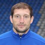 https://img.tiyuzhibojian.com.cn/img/football/player/2f3a76de92f8db5746705314b6df3e48.png