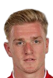 https://img.tiyuzhibojian.com.cn/img/football/player/2f3b6ee16dfe4976dea152d9244cdb65.png