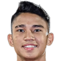 https://img.tiyuzhibojian.com.cn/img/football/player/2f3dac8c35ebe11810bab39a9b44a0e0.png