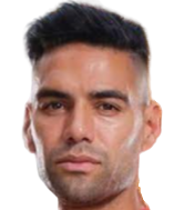 https://img.tiyuzhibojian.com.cn/img/football/player/2f3e18556c23892b7cc03d525d3dd2e3.png