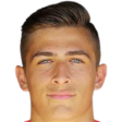 https://img.tiyuzhibojian.com.cn/img/football/player/2f424f8058c7844b269a2dd0f53e892a.png