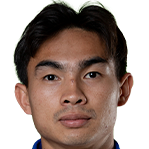 https://img.tiyuzhibojian.com.cn/img/football/player/2f4364329356929953ae2b8642c9e954.png