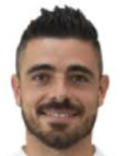 https://img.tiyuzhibojian.com.cn/img/football/player/2f44f2d56a59ea1e02e07b2ab0601d3c.jpg