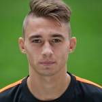 https://img.tiyuzhibojian.com.cn/img/football/player/2f4667091bc859210366e2cc06319f65.png