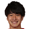 https://img.tiyuzhibojian.com.cn/img/football/player/2f471670fede0b1a4fcf42c490cc4c34.png