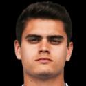 https://img.tiyuzhibojian.com.cn/img/football/player/2f4db718c3559932444fd8ff7e2cc1fb.png