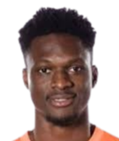 https://img.tiyuzhibojian.com.cn/img/football/player/2f50218c94ded0e6aac2359d40ddefa0.png