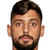 https://img.tiyuzhibojian.com.cn/img/football/player/2f50ac2a095bbd6cda928d337962a891.png