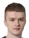 https://img.tiyuzhibojian.com.cn/img/football/player/2f5c3b31a500d3d4ce8ebbe2ba3d2a53.png