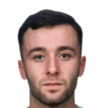 https://img.tiyuzhibojian.com.cn/img/football/player/2f5d9488b32c36d4361dec76d27f79a4.png