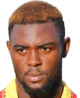 https://img.tiyuzhibojian.com.cn/img/football/player/2f5db8b55e836a6cef7dec3871d0de3d.png