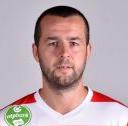 https://img.tiyuzhibojian.com.cn/img/football/player/2f6004b5ae30c2ceb33596b262d43dd3.jpeg
