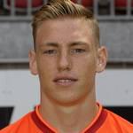 https://img.tiyuzhibojian.com.cn/img/football/player/2f612bc2031cc0e6626caaa08ffa3cbf.png