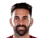 https://img.tiyuzhibojian.com.cn/img/football/player/2f628ff5e5b6ad107c368259da96eb07.png