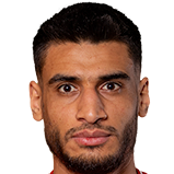 https://img.tiyuzhibojian.com.cn/img/football/player/2f642c8df8ab3dfa5f99523b3a2cf2ae.png