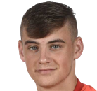 https://img.tiyuzhibojian.com.cn/img/football/player/2f64d3fffb5483cd021205778d3d11b1.png