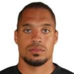 https://img.tiyuzhibojian.com.cn/img/football/player/2f6a96902f4e0d8c7893e96dc5133ca9.png