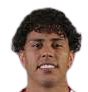 https://img.tiyuzhibojian.com.cn/img/football/player/2f6bd46c1447733859280950bc919e8a.png