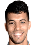 https://img.tiyuzhibojian.com.cn/img/football/player/2f6c7c54d7a8441468407233937ae0c2.png