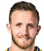 https://img.tiyuzhibojian.com.cn/img/football/player/2f714df127f8e6950c11f9967fb9c5db.png
