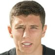 https://img.tiyuzhibojian.com.cn/img/football/player/2f73448cdabe07b7875fbb526e999647.jpg