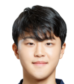 https://img.tiyuzhibojian.com.cn/img/football/player/2f74745a598424f9a25399e664c45d9e.png
