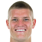 https://img.tiyuzhibojian.com.cn/img/football/player/2f781c254f857cc40431daa18be89b55.png
