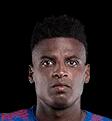 https://img.tiyuzhibojian.com.cn/img/football/player/2f7876a0cbe4275183ab0ef7975d7f73.png
