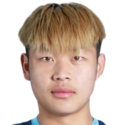 https://img.tiyuzhibojian.com.cn/img/football/player/2f79e0a8f6d557c8c8872f7a4a62b004.png