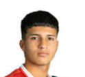 https://img.tiyuzhibojian.com.cn/img/football/player/2f79f75edd8acf57fbb6ac4023887a91.png