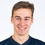 https://img.tiyuzhibojian.com.cn/img/football/player/2f7cf12641be70ef8a10f5d78d9939a9.png