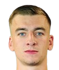 https://img.tiyuzhibojian.com.cn/img/football/player/2f7e0e66a6c9a2cb8ba159adefee47c4.png