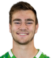 https://img.tiyuzhibojian.com.cn/img/football/player/2f7e2df4c38ab6cc05bdc2021ac246c5.png
