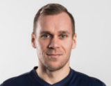 https://img.tiyuzhibojian.com.cn/img/football/player/2f803a067146a1dc79ff1924a41ade88.jpg