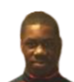 https://img.tiyuzhibojian.com.cn/img/football/player/2f80c960f32b8ab3ac50402e40e7eb33.png