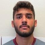 https://img.tiyuzhibojian.com.cn/img/football/player/2f826851cf27e18ed05942aaa0409086.png