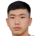 https://img.tiyuzhibojian.com.cn/img/football/player/2f83cef9dfeacf5801dc2fdb2488753e.png