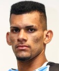 https://img.tiyuzhibojian.com.cn/img/football/player/2f853692442694c9c8e72057c76c6dda.png