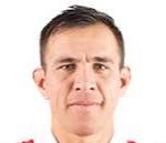 https://img.tiyuzhibojian.com.cn/img/football/player/2f86a4cdb6b8ddc83d3b6dcacd2de0a3.jpg