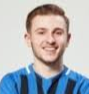 https://img.tiyuzhibojian.com.cn/img/football/player/2f87eb687533f3f153809213b6218f43.jpg