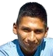 https://img.tiyuzhibojian.com.cn/img/football/player/2f8824bc3d93e73504b01b9d43b6b8c1.png