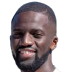 https://img.tiyuzhibojian.com.cn/img/football/player/2f8a469f51c02dc41ee6fc1d705549c1.png