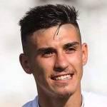 https://img.tiyuzhibojian.com.cn/img/football/player/2f8bfe5ca980528c0714c8ff4d34d876.png